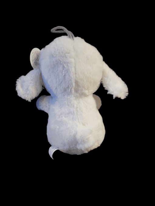 Mouton aux gros yeux - dès 1 an 