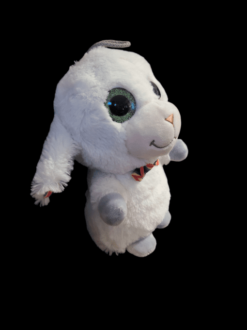 Mouton aux gros yeux - dès 1 an 