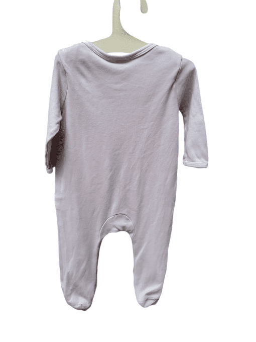 pyjama - 3/6 mois 